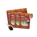 Miso Ginger Large