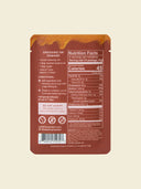 Miso Ginger Large