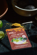 Miso Ginger Large