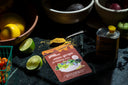 Miso Ginger Trio