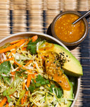 Miso Ginger Large
