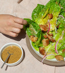 Umami Caesar Large