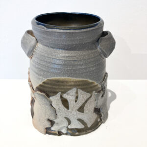 Black Crock by Christian Moses