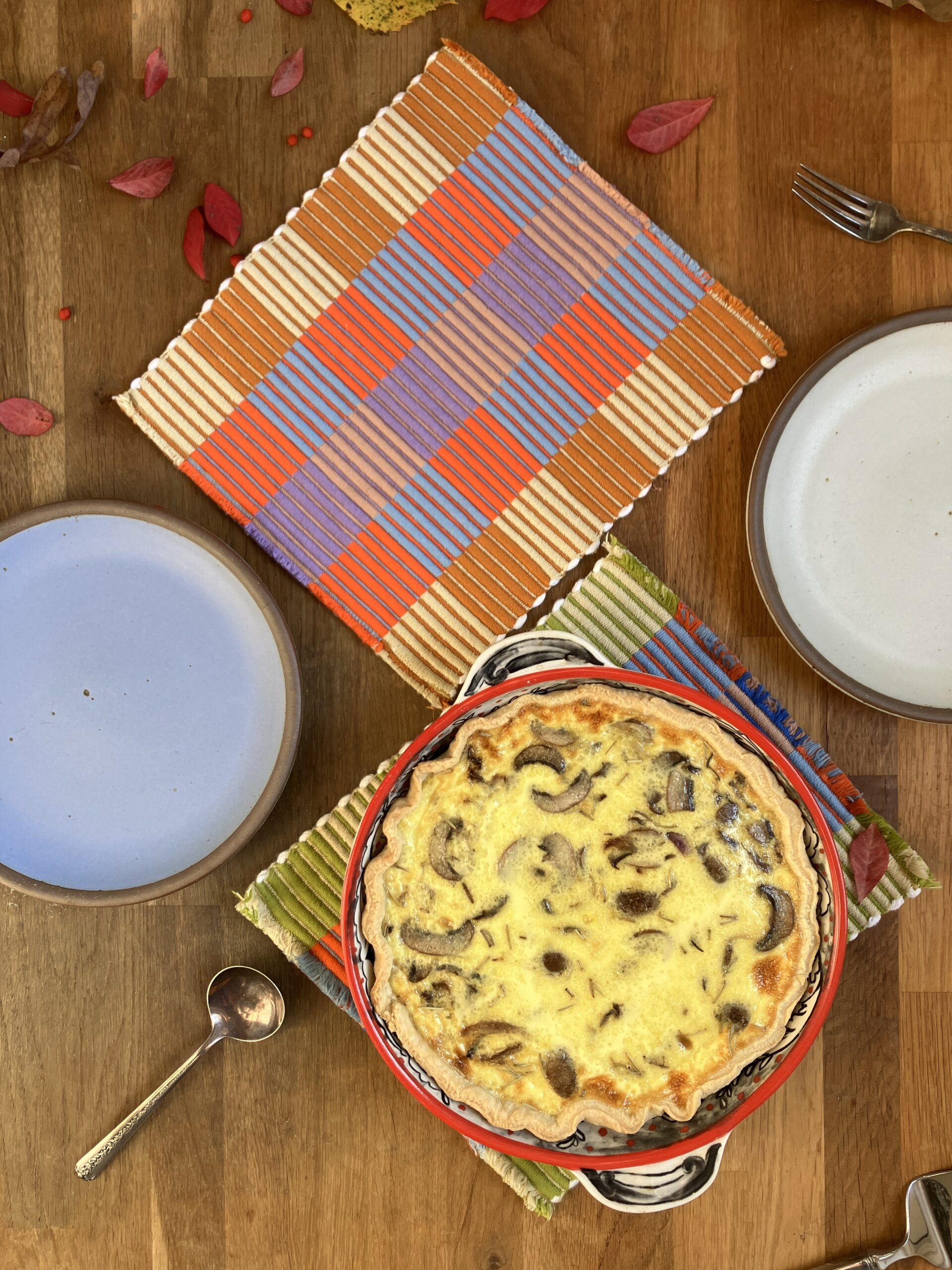 Ember Trivet - Image 4