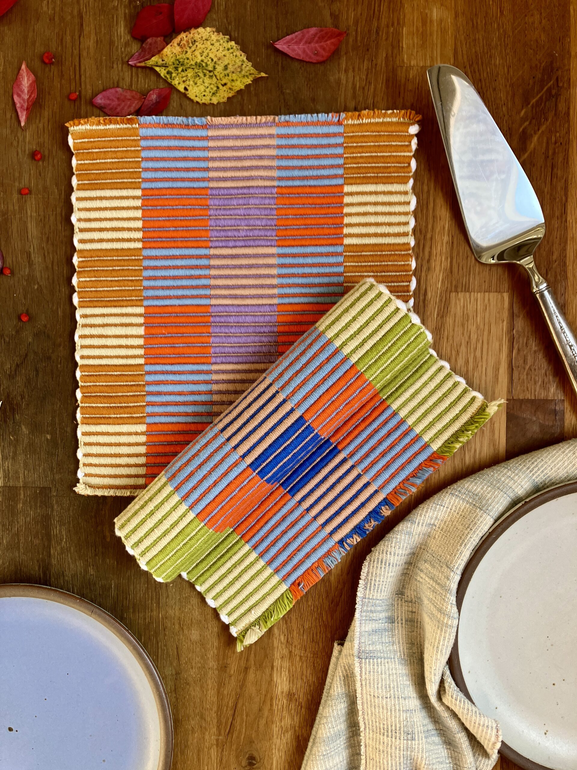 Ember Trivet - Image 3