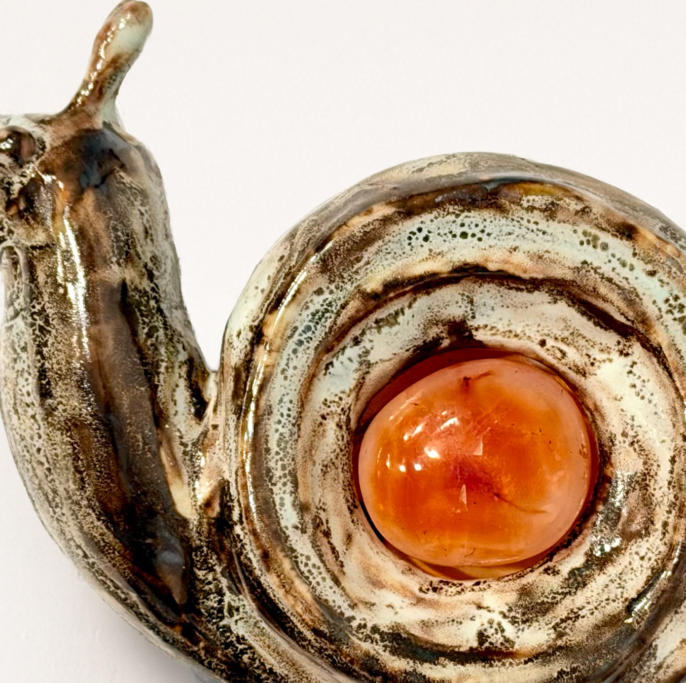 Carnelian Trivet - Image 2